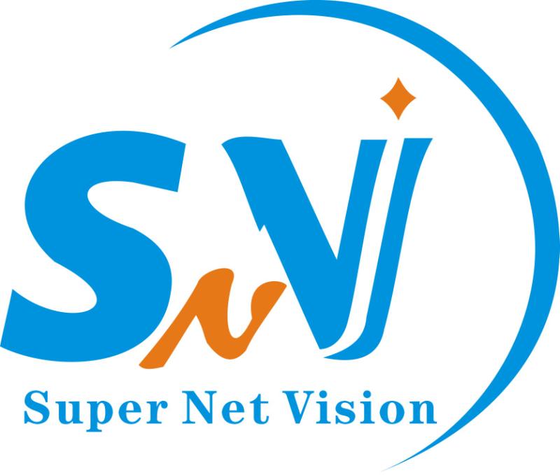 SNV